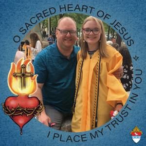 Meet your Posher, Lynnette